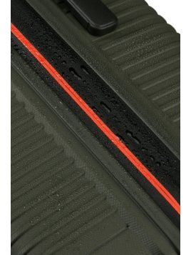 Samsonite 160216/KU7004 valise samsonite provider grande taille valise