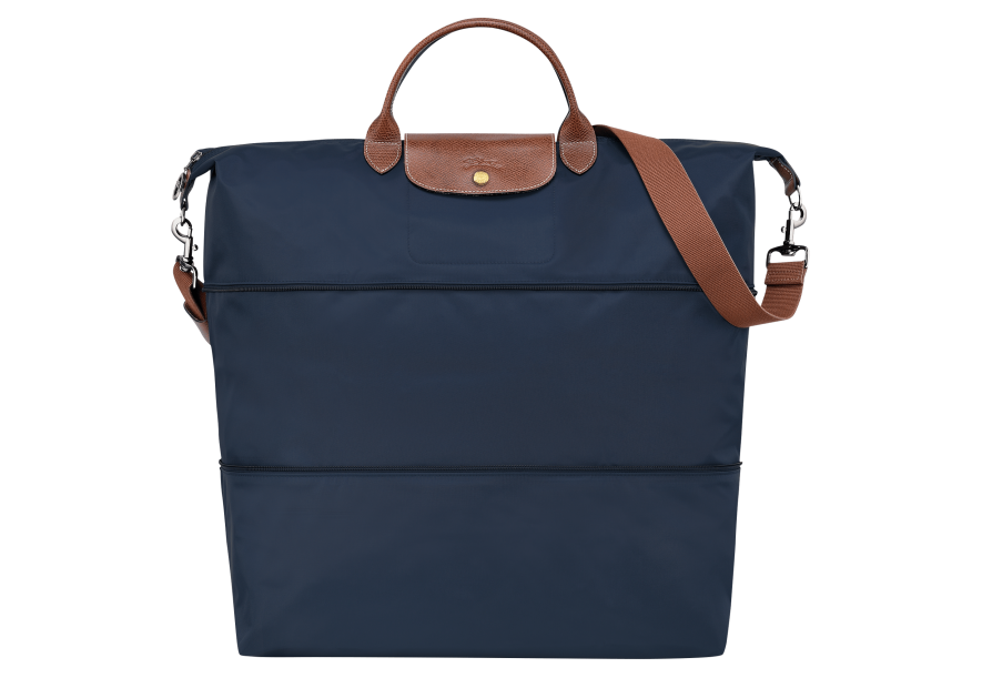 Longchamp 1911089 sac de voyage extensible longchamp pliage Sacs de voyage