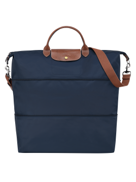 Longchamp 1911089 sac de voyage extensible longchamp pliage Sacs de voyage