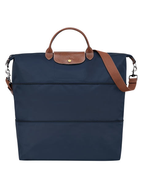 Longchamp 1911089 sac de voyage extensible longchamp pliage sacs-de-voyage