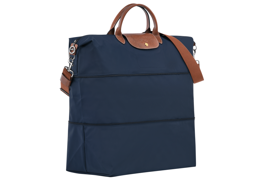 Longchamp 1911089 sac de voyage extensible longchamp pliage Sacs de voyage