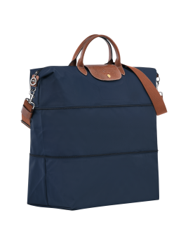Longchamp 1911089 sac de voyage extensible longchamp pliage Sacs de voyage