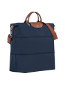 Longchamp 1911089 sac de voyage extensible longchamp pliage sacs-de-voyage