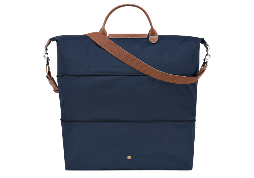 Longchamp 1911089 sac de voyage extensible longchamp pliage Sacs de voyage