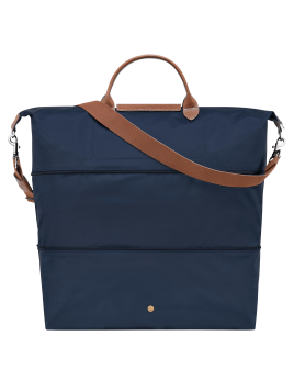 Longchamp 1911089 sac de voyage extensible longchamp pliage Sacs de voyage
