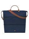 Longchamp 1911089 sac de voyage extensible longchamp pliage sacs-de-voyage