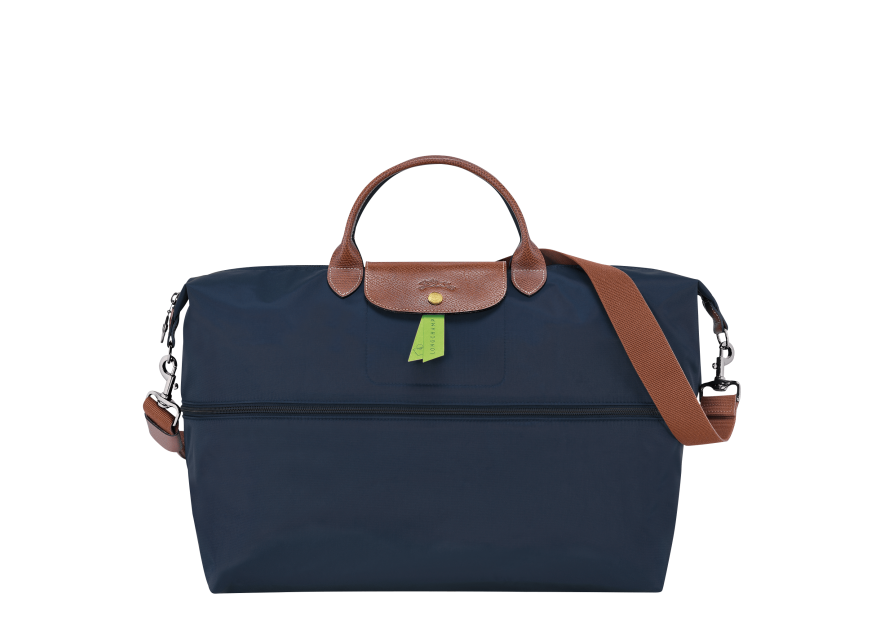 Longchamp 1911089 sac de voyage extensible longchamp pliage Sacs de voyage