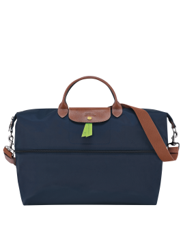 Longchamp 1911089 sac de voyage extensible longchamp pliage Sacs de voyage