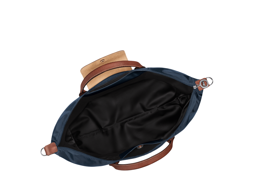 Longchamp 1911089 sac de voyage extensible longchamp pliage Sacs de voyage