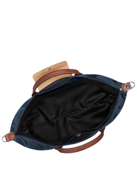 Longchamp 1911089 sac de voyage extensible longchamp pliage Sacs de voyage