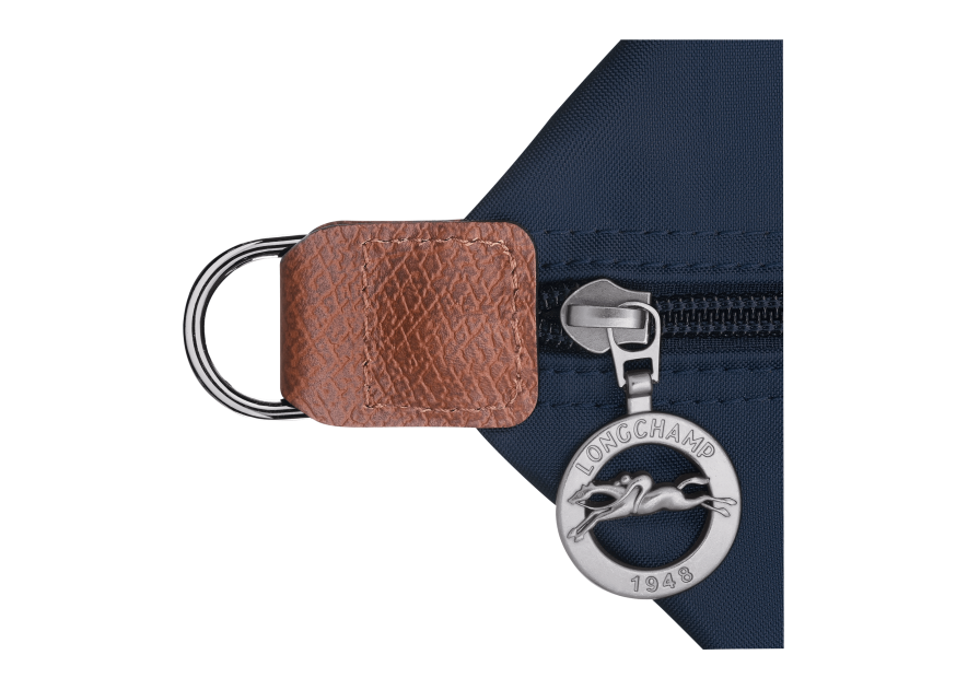 Longchamp 1911089 sac de voyage extensible longchamp pliage Sacs de voyage