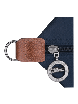 Longchamp 1911089 sac de voyage extensible longchamp pliage Sacs de voyage