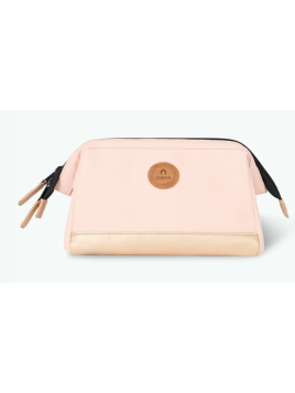 Cabaïa TRAVELKIT Cabaïa travel kit trousse de toilette- Trousse de Toilette Trousses de toilette