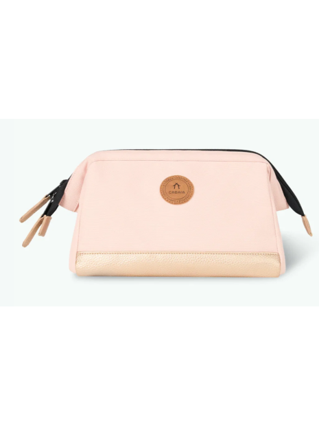 Cabaïa TRAVELKIT Cabaïa travel kit trousse de toilette- Trousse de Toilette trousses-de-toilette