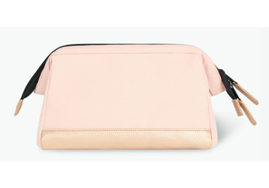 Cabaïa TRAVELKIT Cabaïa travel kit trousse de toilette- Trousse de Toilette Trousses de toilette