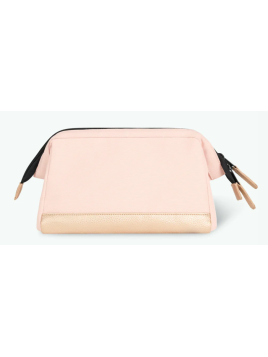 Cabaïa TRAVELKIT Cabaïa travel kit trousse de toilette- Trousse de Toilette Trousses de toilette