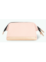 Cabaïa TRAVELKIT Cabaïa travel kit trousse de toilette- Trousse de Toilette trousses-de-toilette