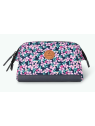 Cabaïa TRAVELKIT Cabaïa travel kit trousse de toilette- Trousse de Toilette trousses-de-toilette