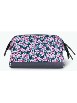 Cabaïa TRAVELKIT Cabaïa travel kit trousse de toilette- Trousse de Toilette Trousses de toilette