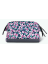 Cabaïa TRAVELKIT Cabaïa travel kit trousse de toilette- Trousse de Toilette trousses-de-toilette