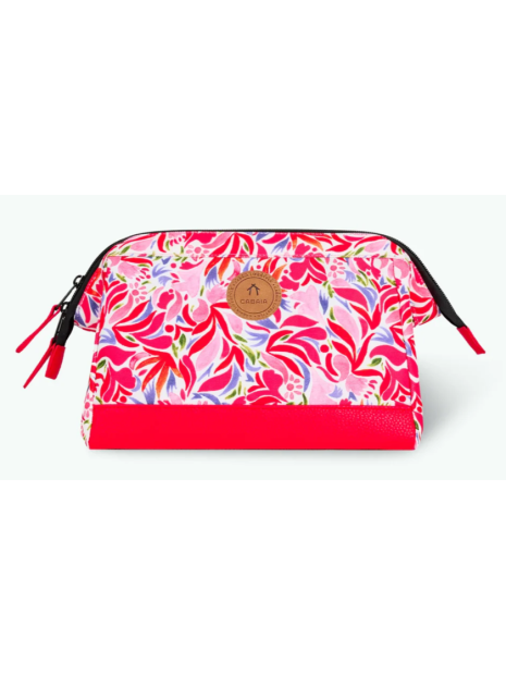 Cabaïa TRAVELKIT Cabaïa travel kit trousse de toilette- Trousse de Toilette trousses-de-toilette