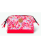 TRAVELKIT