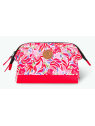 Cabaïa TRAVELKIT Cabaïa travel kit trousse de toilette- Trousse de Toilette trousses-de-toilette