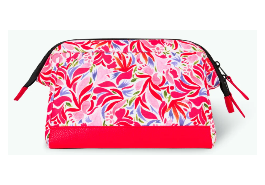 Cabaïa TRAVELKIT Cabaïa travel kit trousse de toilette- Trousse de Toilette Trousses de toilette