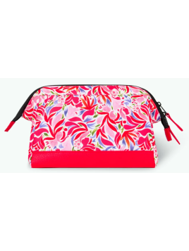 Cabaïa TRAVELKIT Cabaïa travel kit trousse de toilette- Trousse de Toilette Trousses de toilette