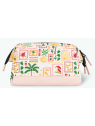 Cabaïa TRAVELKIT Cabaïa travel kit trousse de toilette- Trousse de Toilette trousses-de-toilette