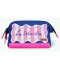 TRAVELKIT