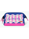 Cabaïa TRAVELKIT Cabaïa travel kit trousse de toilette- Trousse de Toilette trousses-de-toilette