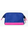 Cabaïa TRAVELKIT Cabaïa travel kit trousse de toilette- Trousse de Toilette trousses-de-toilette
