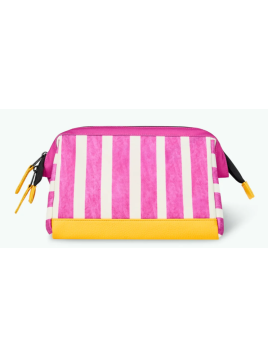 Cabaïa TRAVELKIT Cabaïa travel kit trousse de toilette- Trousse de Toilette Trousses de toilette