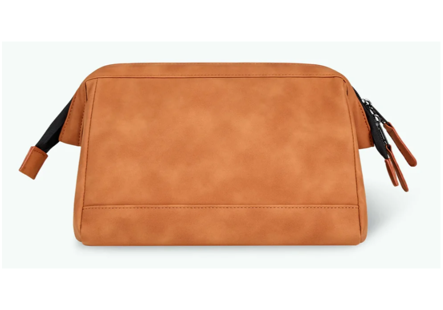 Cabaïa TRAVELKIT Cabaïa travel kit trousse de toilette- Trousse de Toilette Trousses de toilette