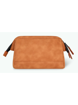 Cabaïa TRAVELKIT Cabaïa travel kit trousse de toilette- Trousse de Toilette Trousses de toilette