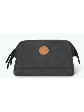 Cabaïa TRAVELKIT Cabaïa travel kit trousse de toilette- Trousse de Toilette Trousses de toilette