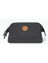 Cabaïa TRAVELKIT Cabaïa travel kit trousse de toilette- Trousse de Toilette trousses-de-toilette