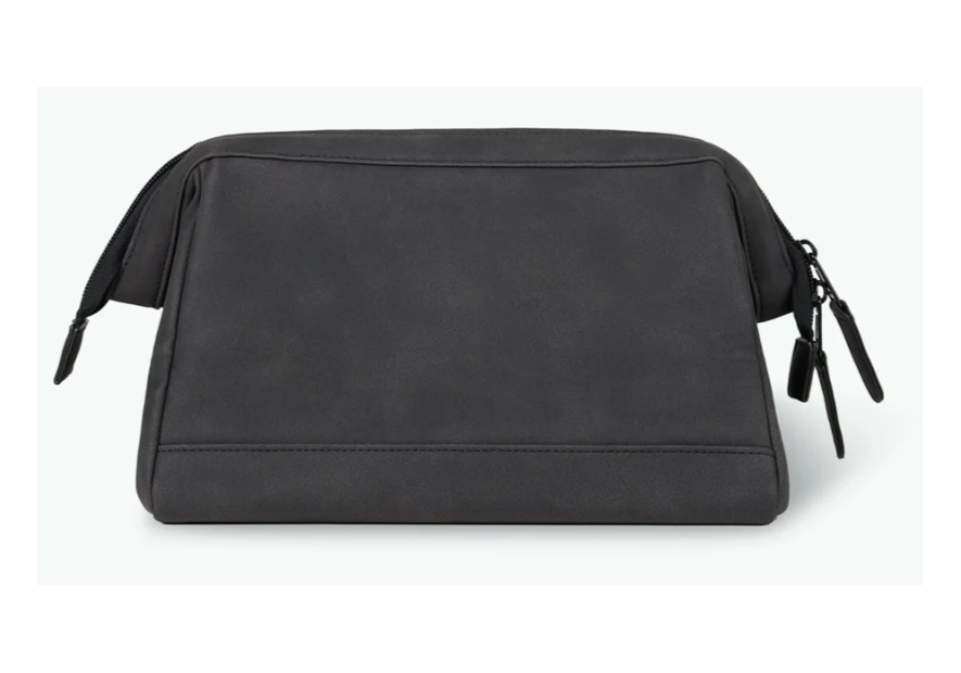 Cabaïa TRAVELKIT Cabaïa travel kit trousse de toilette- Trousse de Toilette Trousses de toilette