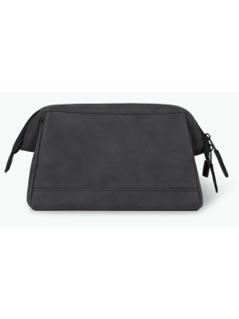 Cabaïa TRAVELKIT Cabaïa travel kit trousse de toilette- Trousse de Toilette Trousses de toilette