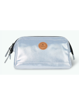 Cabaïa TRAVELKIT Cabaïa travel kit trousse de toilette- Trousse de Toilette Trousses de toilette