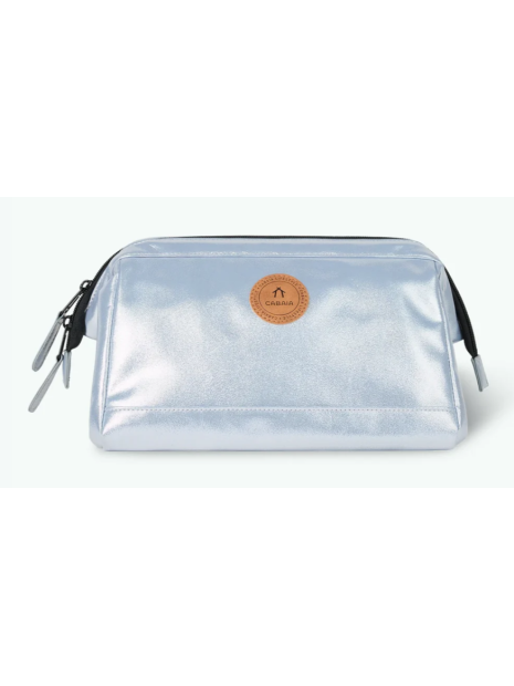 Cabaïa TRAVELKIT Cabaïa travel kit trousse de toilette- Trousse de Toilette trousses-de-toilette
