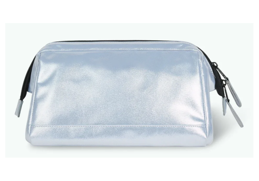 Cabaïa TRAVELKIT Cabaïa travel kit trousse de toilette- Trousse de Toilette Trousses de toilette