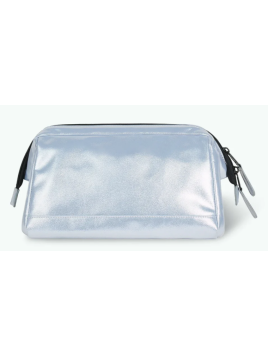 Cabaïa TRAVELKIT Cabaïa travel kit trousse de toilette- Trousse de Toilette Trousses de toilette