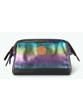 Cabaïa TRAVELKIT Cabaïa travel kit trousse de toilette- Trousse de Toilette Trousses de toilette