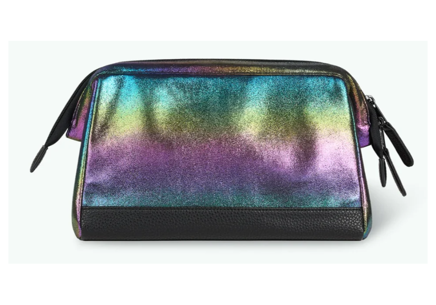 Cabaïa TRAVELKIT Cabaïa travel kit trousse de toilette- Trousse de Toilette Trousses de toilette