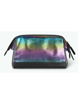 Cabaïa TRAVELKIT Cabaïa travel kit trousse de toilette- Trousse de Toilette Trousses de toilette