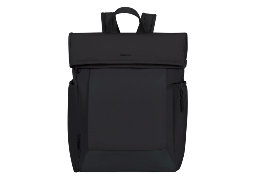 Samsonite 161266 sac a dos 15.6" essentis samsonite Loisirs