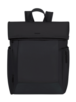 Samsonite 161266 sac a dos 15.6" essentis samsonite Loisirs
