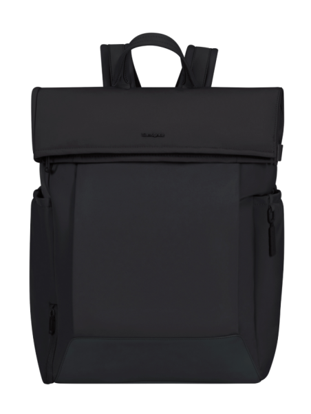 Samsonite 161266 sac a dos 15.6" essentis samsonite Loisirs